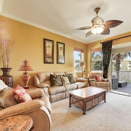 Cinnamon Sunrise Palm Coast Bagian luar foto