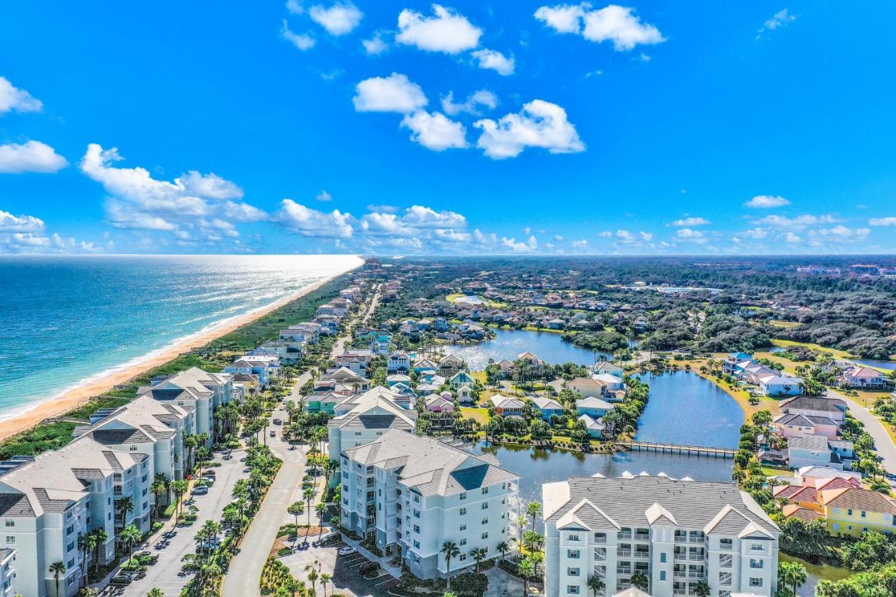 Cinnamon Sunrise Palm Coast Bagian luar foto