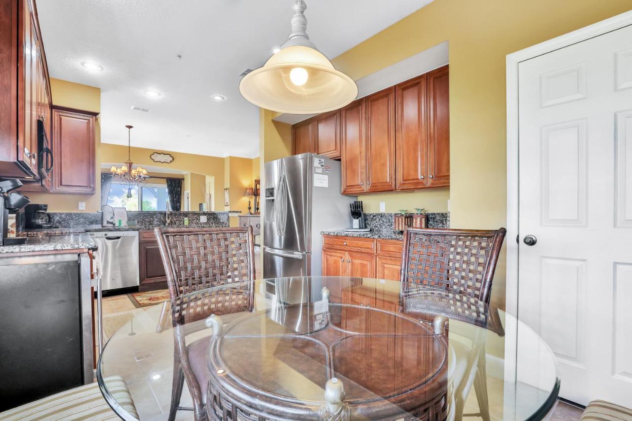 Cinnamon Sunrise Palm Coast Bagian luar foto