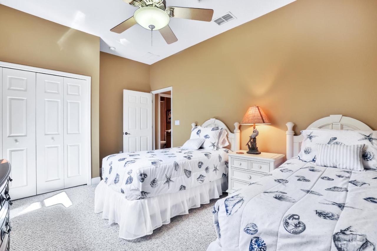 Cinnamon Sunrise Palm Coast Bagian luar foto