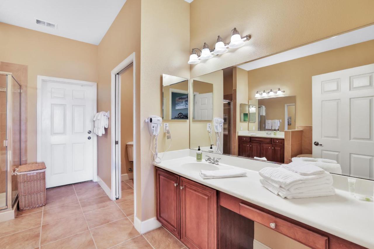 Cinnamon Sunrise Palm Coast Bagian luar foto